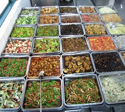 厦门工厂食堂外包服务探析 如何选择优质食堂承包商