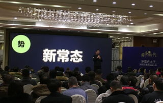 99旅馆连锁全新升级 系列新品引领旅居新体验，彰显卓越酒店管理智慧