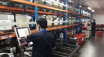 从狼性进取到羊群协同 印染厂管理手册在酒店业中的跨行业启示