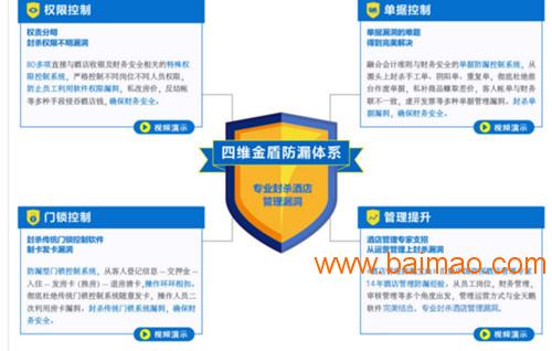 厦门金天鹅酒店管理软件 助力酒店高效运营的创新解决方案