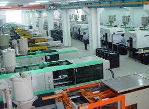 东莞工厂与酒店发电机噪声治理 消音价格、厂家及餐饮管理综合解读